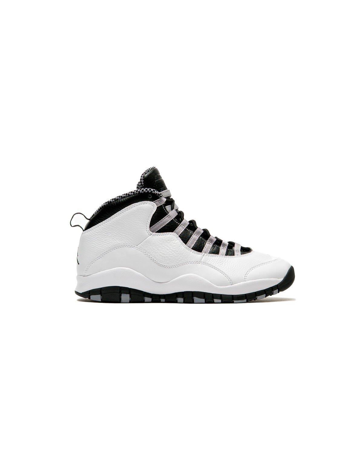 air-jordan-10-retro-white-